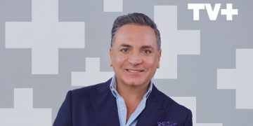 luis jara