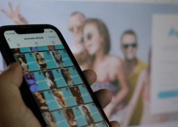 Vuelco en caso profesora de Carahue: mujer denuncia a ex pareja de hackeo de sus cuentas de app para adultos