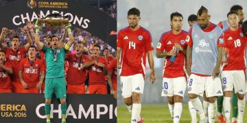 chile 2025