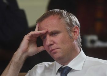 «Hoy celebra la izquierda»: Lamento de Kast por derrota en el Senado