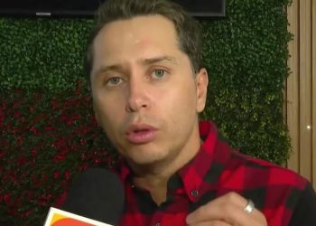 Los duros descargos de Karol Dance tras nuevas polémicas