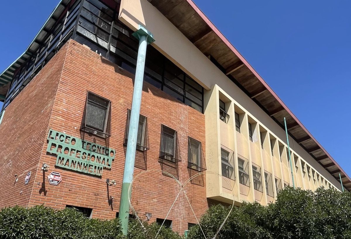 Polémica por profesor que realizó ofensivos mensajes contra estudiantes TEA