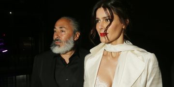 El fuerte descargo de Laura Landaeta por cierre de caso contra Tonka
