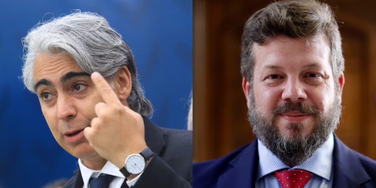 meo kaiser