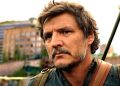 La viralizada reacción de una mamá chilena ante la muerte de Pedro Pascal en serie de HBO
