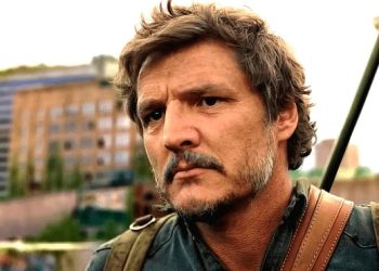 La viralizada reacción de una mamá chilena ante la muerte de Pedro Pascal en serie de HBO