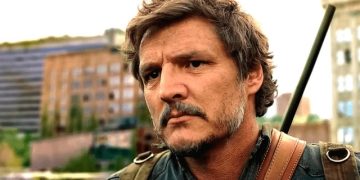 La viralizada reacción de una mamá chilena ante la muerte de Pedro Pascal en serie de HBO