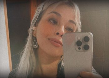 Polémica por funcionaria pública que denuncia difusión de su contenido íntimo entre colegas