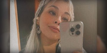 Polémica por funcionaria pública que denuncia difusión de su contenido íntimo entre colegas