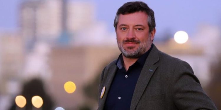 Crece la tensión entre la "U" y la municipalidad de Ñuñoa