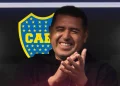 Boca Juniors piensa en ex entrenador de Colo Colo