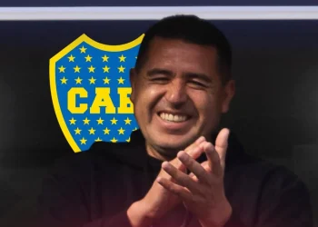 Boca Juniors piensa en ex entrenador de Colo Colo