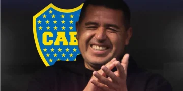 Boca Juniors piensa en ex entrenador de Colo Colo