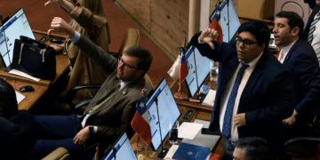 Diputados votan este lunes condición de Irrenunciable del feriado Viernes Santo