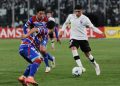 En Colo Colo se resignan a la pérdida de puntos