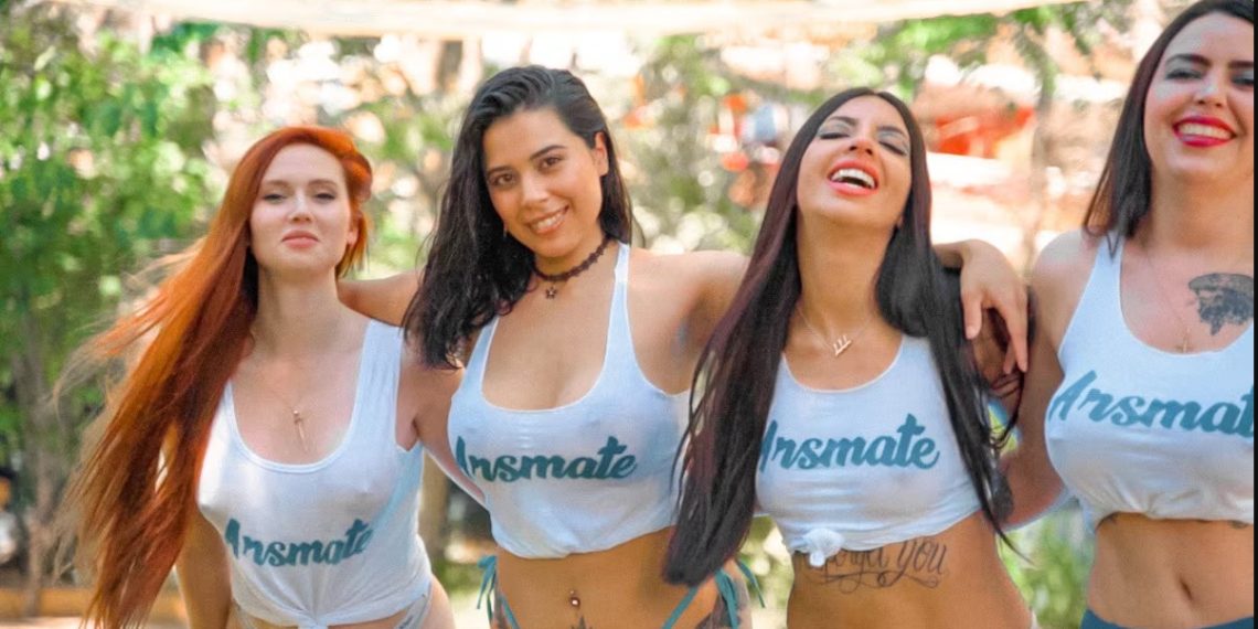 Conoce todos los detalles de la Gala Arsmate Chile 2025