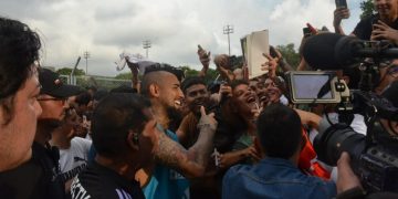 vidal