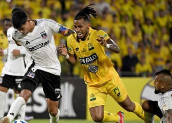 Atlético Bucaramanga