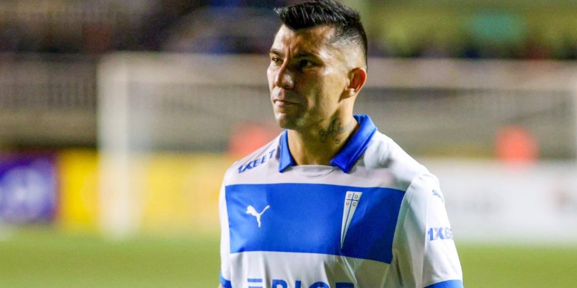 medel