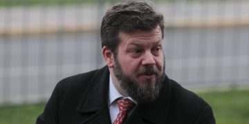 Johannes Kaiser