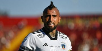 vidal