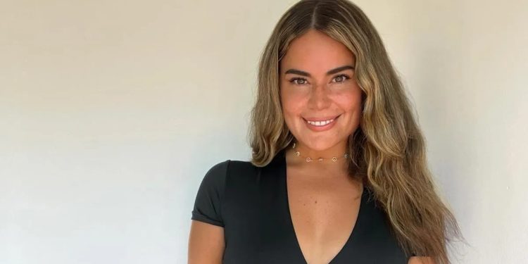 carmen tuitera
