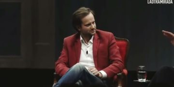kaiser vargas