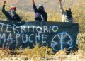 Resistencia Mapuche Lafkenche (RML).