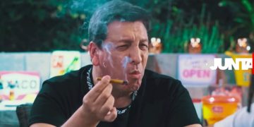 JC RODRIGUEZ
