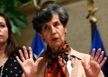 Los coletazos de la destitución de la senadora Allende por fallida venta de casa familiar