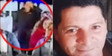 Naufragio del Bruma: Confirman hallazgo de cuerpo de vigía desaparecido