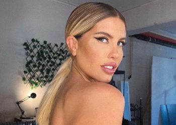 Los detalles del accidente automovilístico de Coté López