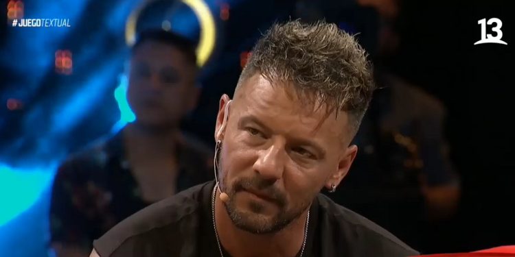 Filtran infidelidad de Fabricio Vasconcello con reconocida modelo trans