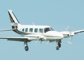 Confirman que no hay sobrevivientes del accidente aéreo en Aysén