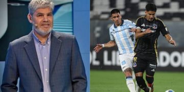 guarello salomon 2