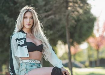 Joa Cabañas denuncia que Primer Plano no le quiere pagar