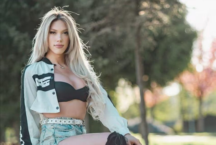 Joa Cabañas denuncia que Primer Plano no le quiere pagar