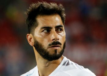 Johnny Herrera vuelve a darle sin piedad a Arturo Vidal