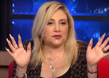 Latife Soto llama a tener mucho cuidado en los próximos 5 días