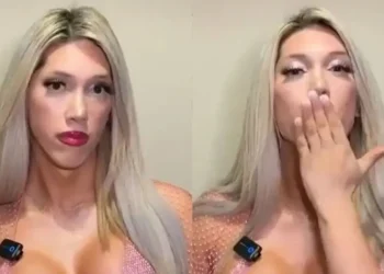 Joa Cabañas reveló íntimo encuentro con crack de Colo Colo