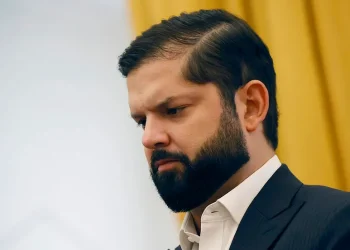 El dato que derribaría sospecha sobre Boric en caso ProCultura