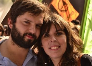 Frente Amplio insiste en teoría del espionaje político por ProCultura