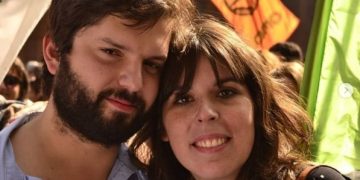 Frente Amplio insiste en teoría del espionaje político por ProCultura