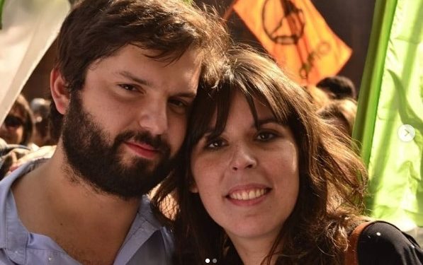 Frente Amplio insiste en teoría del espionaje político por ProCultura