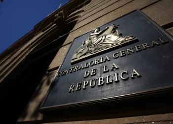 Caso licencias médicas: Hacienda ordena sumarios y crece presión política