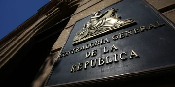 Caso licencias médicas: Hacienda ordena sumarios y crece presión política