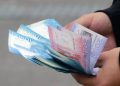 Conoce los beneficios económicos disponibles en Chile para personas desempleadas