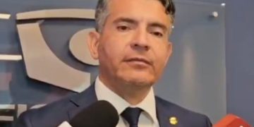 Nuevo fiscal del caso ProCultura apelará a la Suprema por escuchas telefónicas