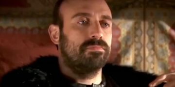 Condenan a prisión a famoso actor que interpretó a Onur y «El Sultán»