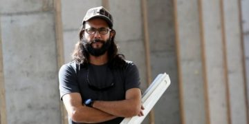 marcelo lagos